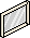 Bedrum 23 Mirror 01
