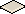 Bedrum 23 Shelf 01 01