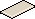 Bedrum 23 Shelf 01