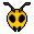 Bee Marion