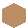 Beig Bgblock