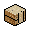 Bento Mbl00 Block A