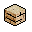 Bento Mbl00 Block B