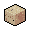 Bento Mbl00 Block