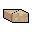 Bento Mbl00 Blockcorner