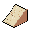Bento Mbl00 Blockcorner S2