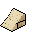Bento Mbl00 Blockcorner S A