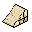 Bento Mbl00 Blockcorner S B