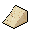 Bento Mbl00 Blockcorner S