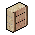 Bento Mbl00 Door A