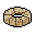 Bento Mbl00 Ext Castle B