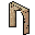 Bento Mbl00 Ext Door E