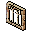 Bento Mbl00 Ext Specialwall A