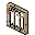 Bento Mbl00 Ext Specialwall B