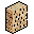 Bento Mbl00 Ext Wall A