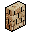 Bento Mbl00 Ext Wall B