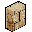 Bento Mbl00 Ext Wall C