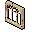 Bento Mbl00 Specialwall A