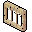 Bento Mbl00 Specialwall B
