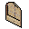Bento Mbl00 Specialwall C