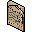 Bento Mbl00 Specialwall G
