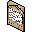 Bento Mbl00 Specialwall H