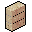 Bento Mbl00 Wall A