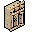 Bento Mbl00 Wall B