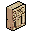 Bento Mbl00 Wall Bb