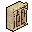 Bento Mbl00 Wall C
