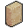 Bento Mbl00 Wall Ee
