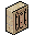 Bento Mbl00 Wall F