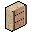 Bento Mbl00 Wall G