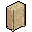 Bento Mbl00 Wall Gg