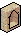Bento Mbl00 Wall H