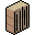 Bento Mbl00 Wall I