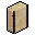 Bento Mbl00 Wall Ii