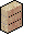 Bento Mbl00 Wall J