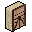 Bento Mbl00 Wall P