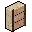 Bento Mbl00 Wall Q