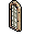 Bento Mbl00 Windows D