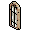 Bento Mbl00 Windows E