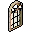 Bento Mbl00 Windows G Out