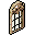 Bento Mbl00 Windows H