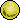 Bewitched Golden Globe