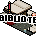 Biblioteca Monopoly