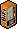 Bifi Vendingmachine