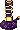 Big Bongglx