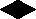 Big Square Shadow