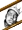 Biggposter